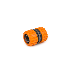 Σύνδεσμος 3/4" Bradas