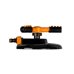 Μπεκ Περιστρεφόμενο Με Βάση Bradas
