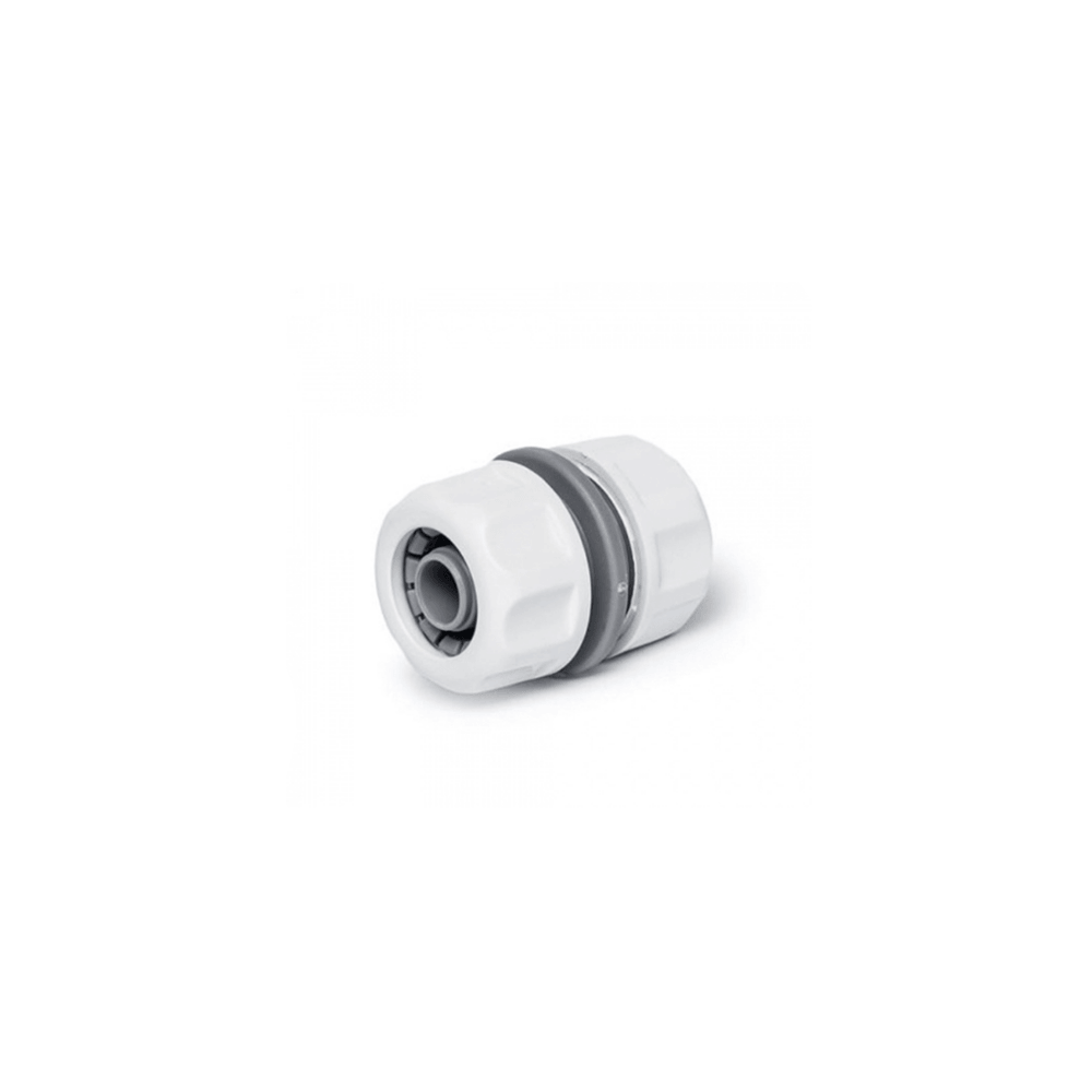Σύνδεσμος 1/2" Bradas