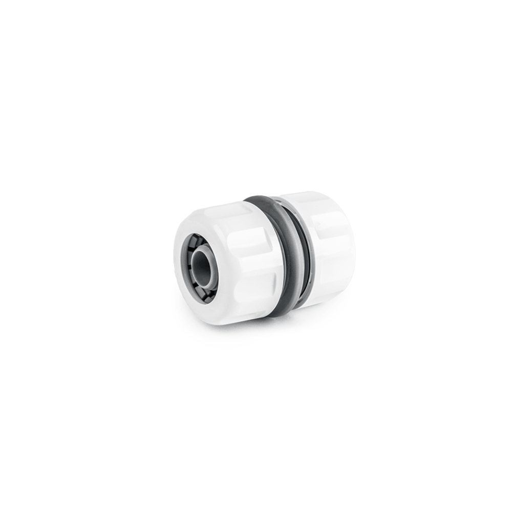 Σύνδεσμος 3/4" Bradas
