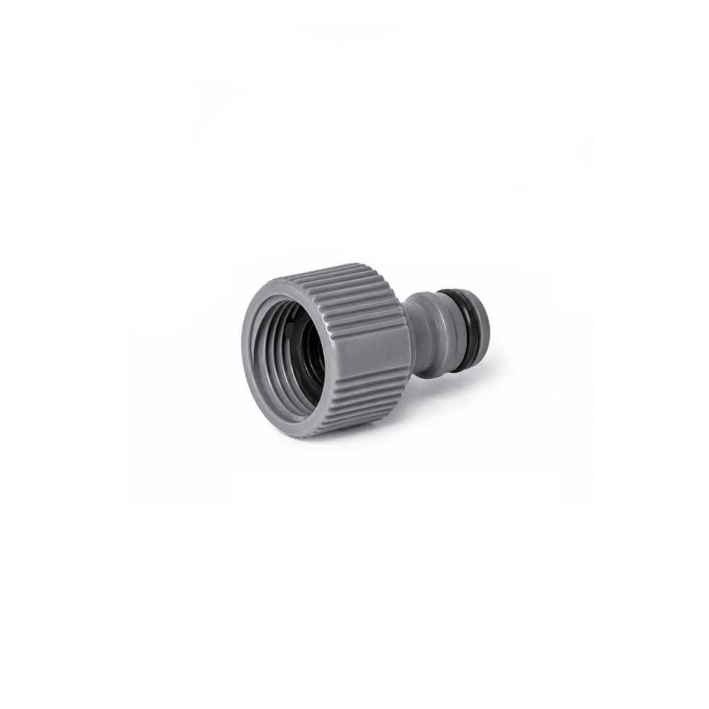 Ρακόρ Βρύσης 1/2" Bradas