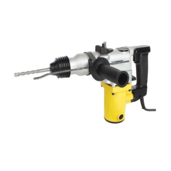 Πιστολέτο Σκαπτικό Περιστροφικό Ρεύματος 850W Mannesmann