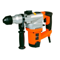 Πιστολέτο Περιστροφικό Ρεύματος 900W Krausmann