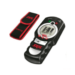 Ψηφιακός Ανιχνευτής Μπαταρίας 9.6V Skil