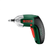 Βιδολόγος Επαναφορτιζόμενος IXO 3.6V Bosch