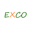 Exco