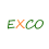 Exco