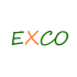 Exco