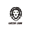 Green Lion