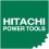 Hitachi