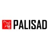 Palisad