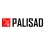 Palisad
