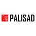 Palisad