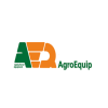 AgroEquip