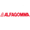Alfagomma