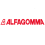 Alfagomma