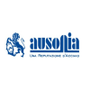 Ausonia