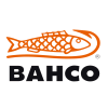 Bahco
