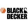 Black & Decker