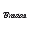 Bradas