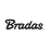 Bradas