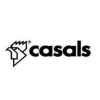 Casals