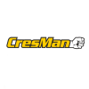 CresMan