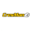 CresMan