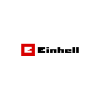 Einhell