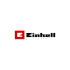 Einhell