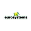 Eurosystems