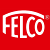 Felco