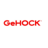 GeHOCK