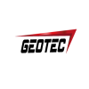 Geotec