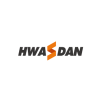 Hwasdan