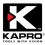 Kapro