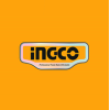 InGCO