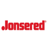 Jonsered