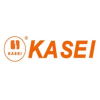 Kasei