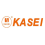 Kasei