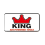 KIng