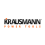 Krausmann