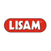 Lisam