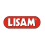 Lisam