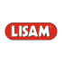 Lisam