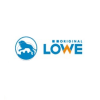 Lowe