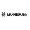 Mannesmann