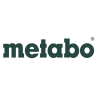 Metabo