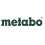 Metabo