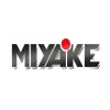 Miyake